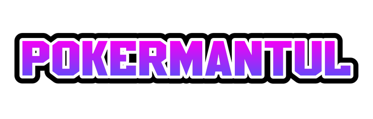 POKERMANTUL